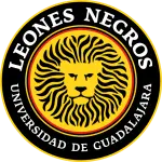 Leones Negros UDG