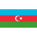 Azerbejdżan W