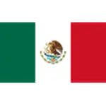 Mexico U23