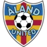 Åland United