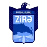 Zira II