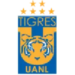Tigres UANL W