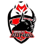 Deportivo Dongu