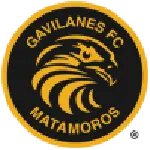 Gavilanes FC Matamoros
