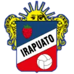 Irapuato
