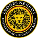 Leones Negros