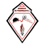 Mineros de Fresnillo