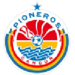 Pioneros de Cancún