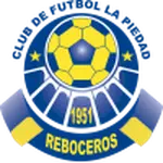 Reboceros La Piedad