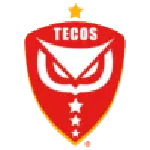 Tecos