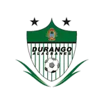 Durango