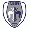 Beluša