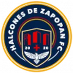 Deportivo Zap