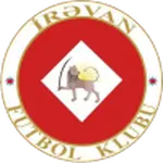 İrəvan