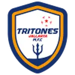 Tritons Vallarta