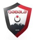 Goy-Gol