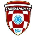 Chihuahua FC