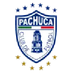 Pachuca Premier