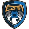 Ezra