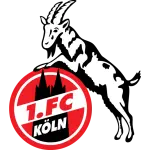 1.FC Köln