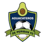 Aguacateros de Peribán