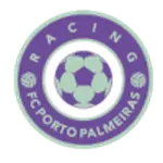 Racing Porto Palmeiras