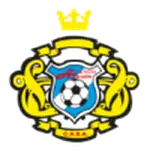 San Juan de Aragón