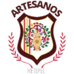 Artesanos Metepec