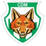 CDM