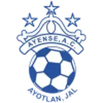 Deportivo Ayense