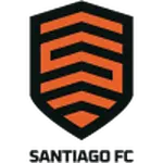 FC Santiago