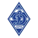 Dinamo-Auto