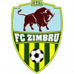 Zimbru