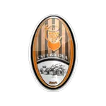 CSF Cricova