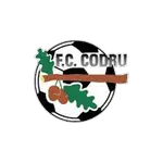 Codru Călărași II