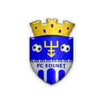 Edineţ