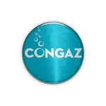 Congaz