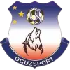 Gagauziya-Oguzsport