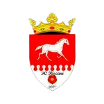 Rîşcani