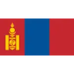 Mongolia