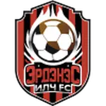 Bayanzürkh Sporting