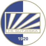 Sutjeska