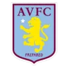 Aston Villa W
