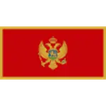 Montenegro