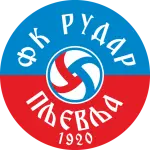 Rudar Pljevlja