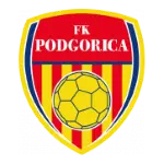 Mladost Lješkopolje