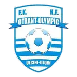 Otrant-Olympic