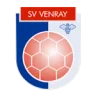 Venray