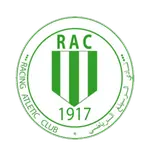 Racing de Casablanca