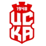 CSKA 1948